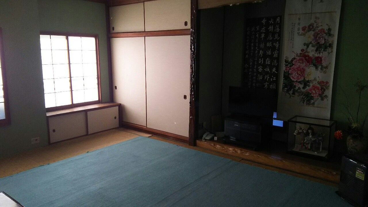 Photo of Others in Nobeoka