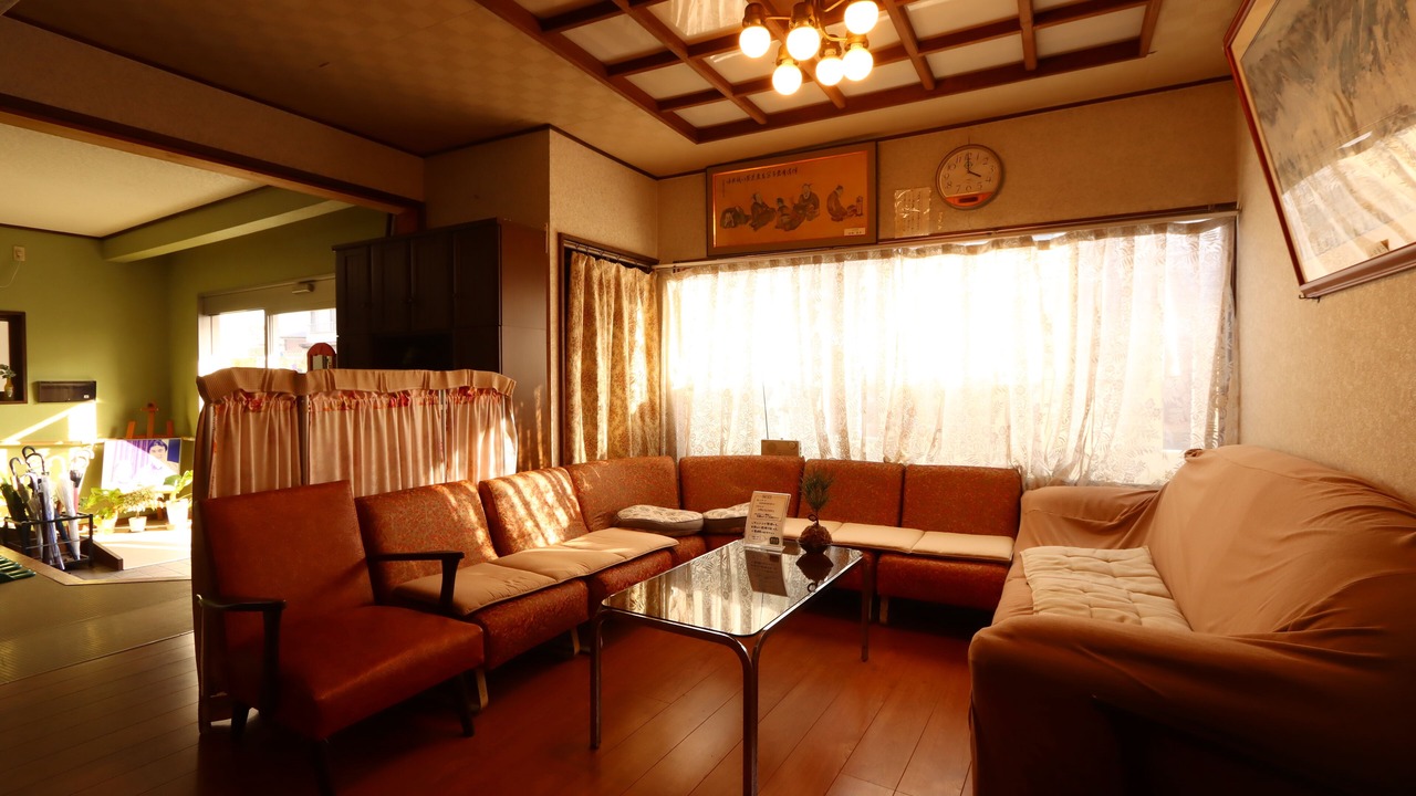 Photo of Others in Nobeoka