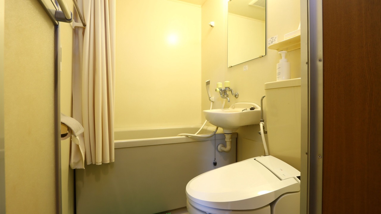 Photo of Bedroom in Nobeoka