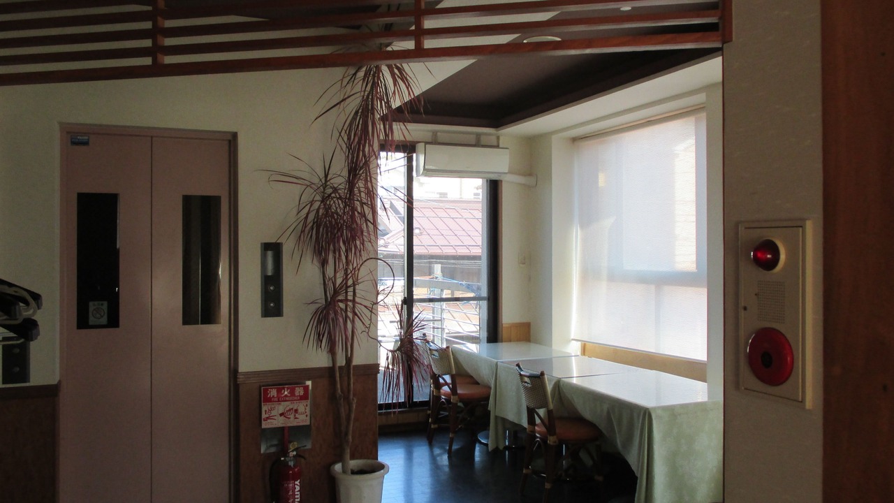 Photo of Others in Koshigoe