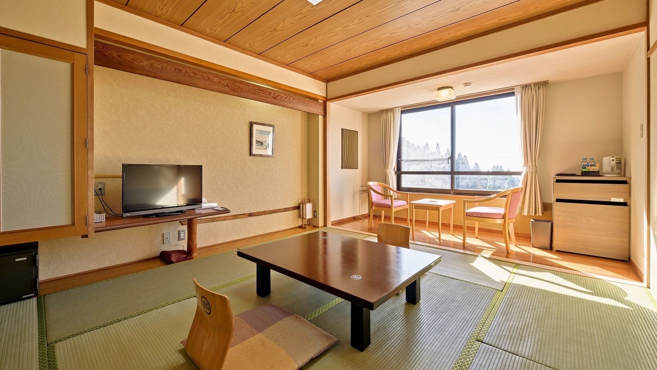 Photo of Bedroom in Kirishima