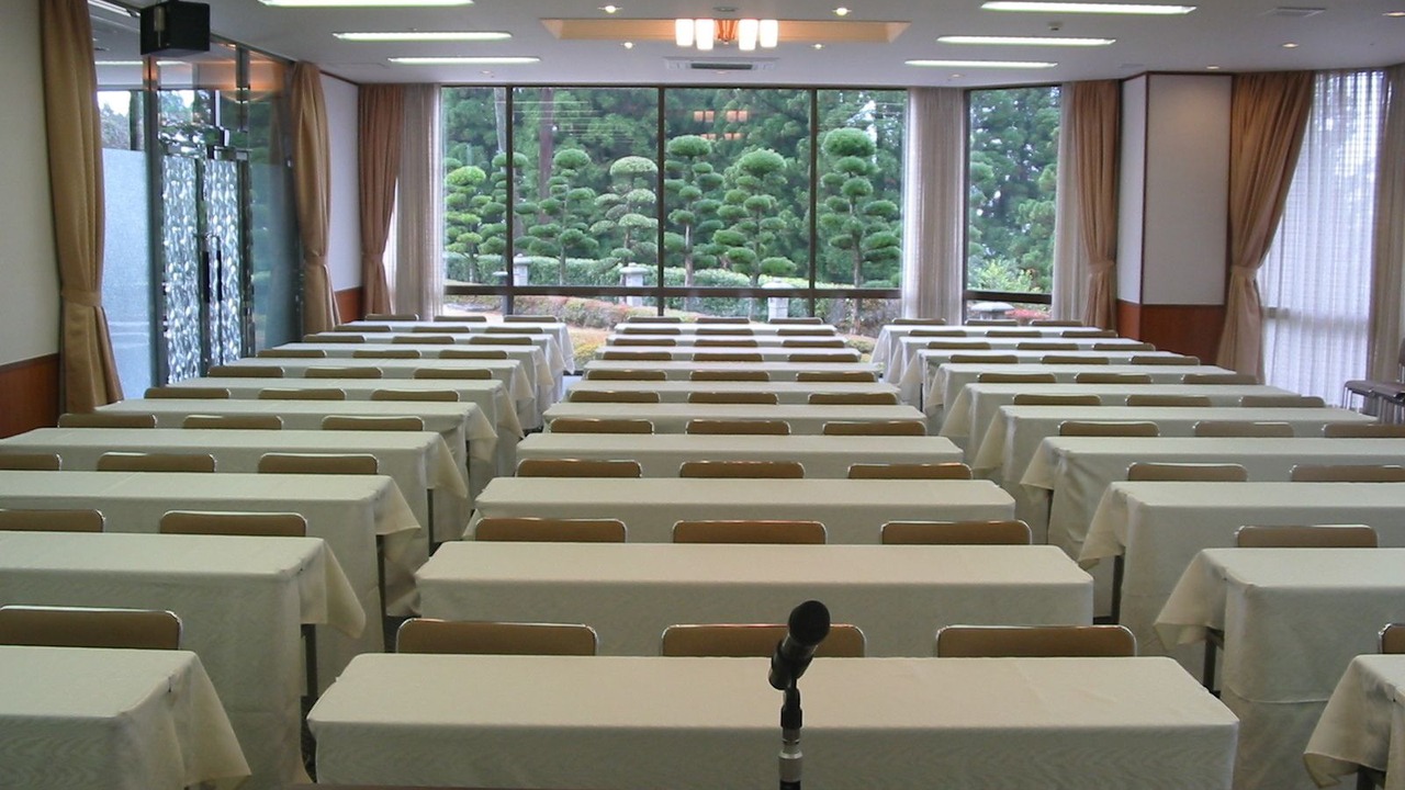 Photo of Others in Kirishima
