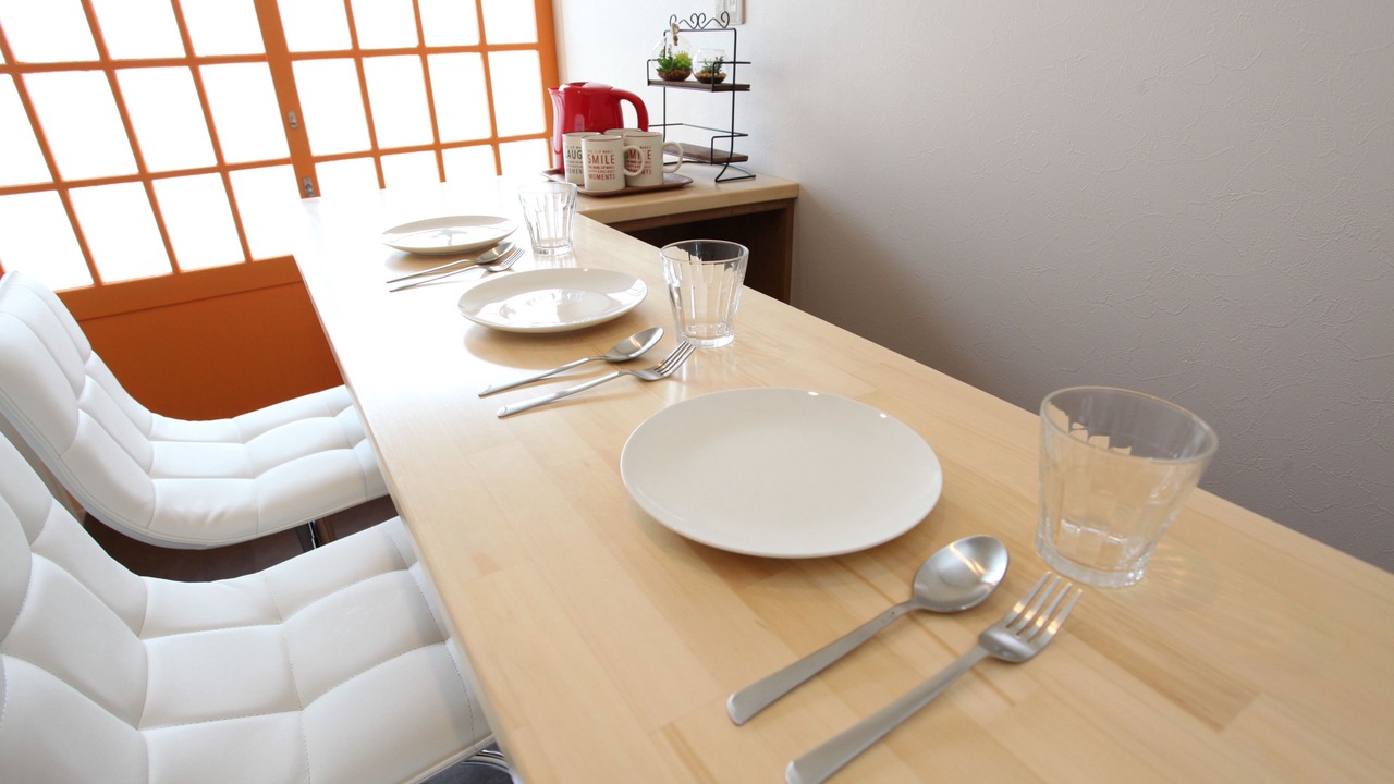 Photo of Bedroom in Fujiyoshida