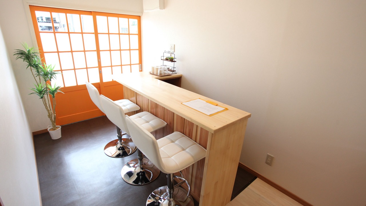 Photo of Bedroom in Fujiyoshida