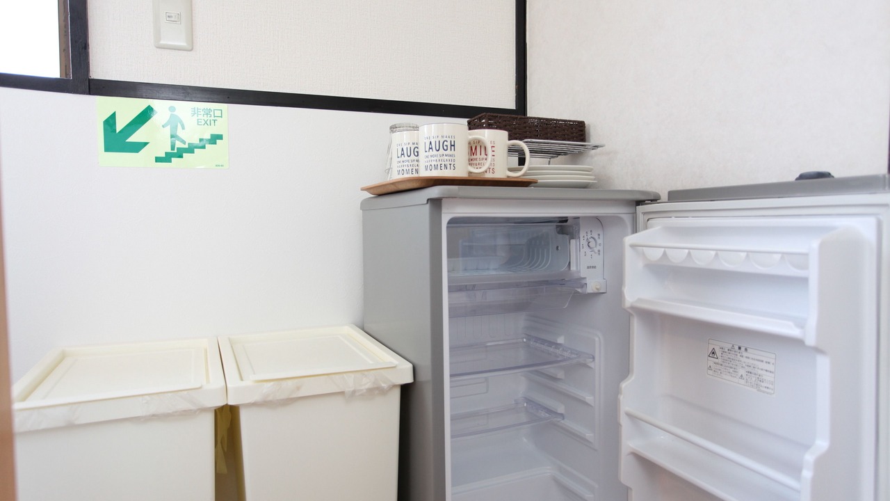 Photo of Bedroom in Fujiyoshida