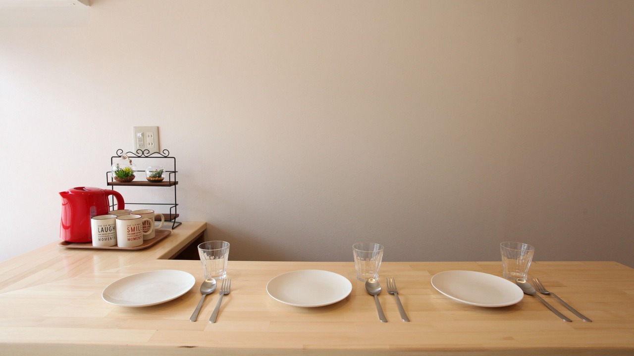 Photo of Bedroom in Fujiyoshida