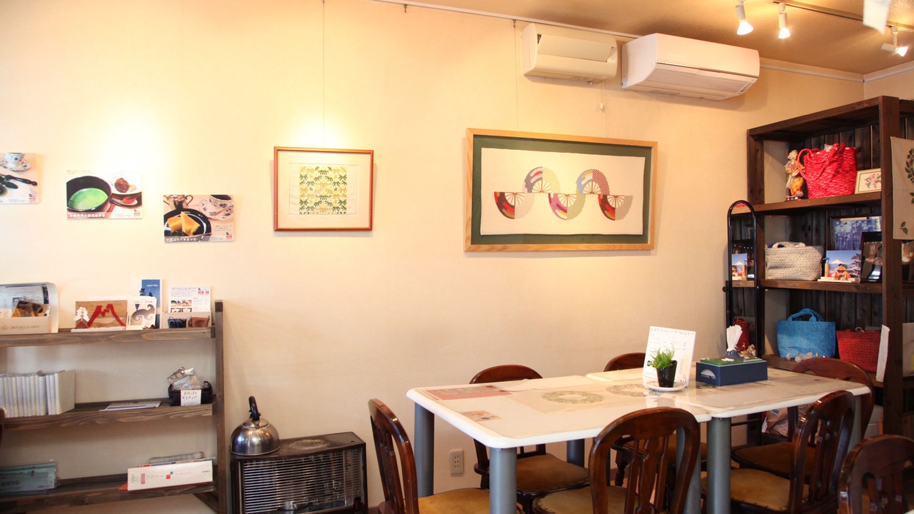 Photo of Others in Fujiyoshida