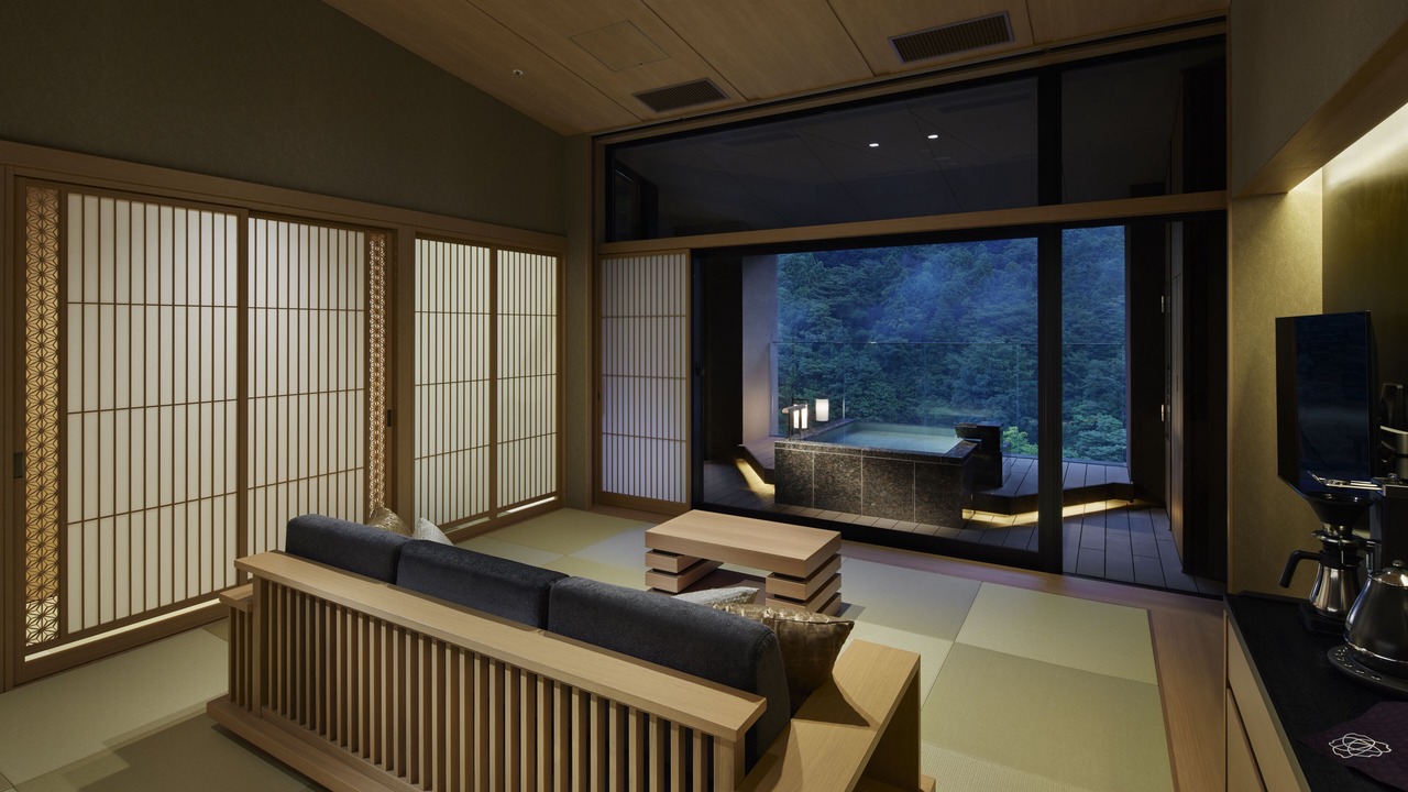 Photo of Others in Hakone