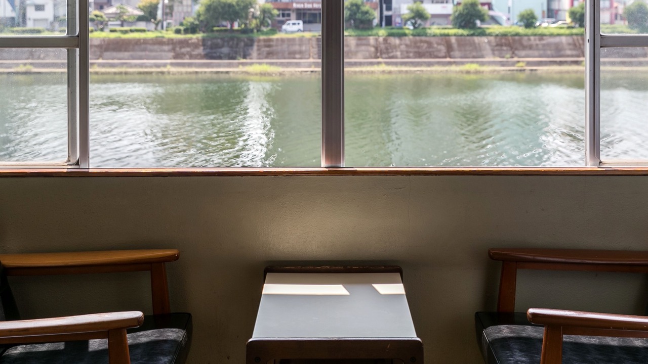 Photo of Bedroom in Ryuga Onsen