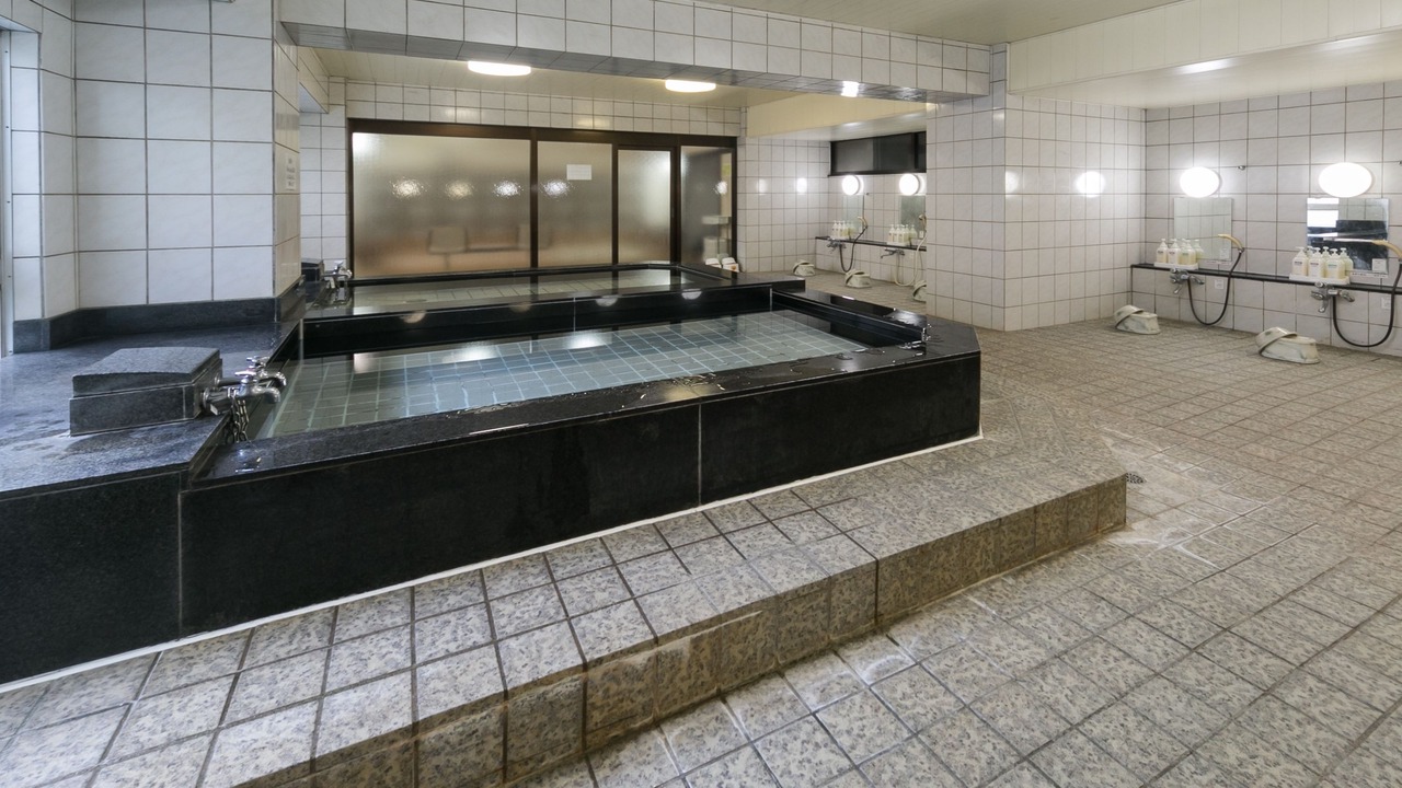 Photo of Others in Ryuga Onsen