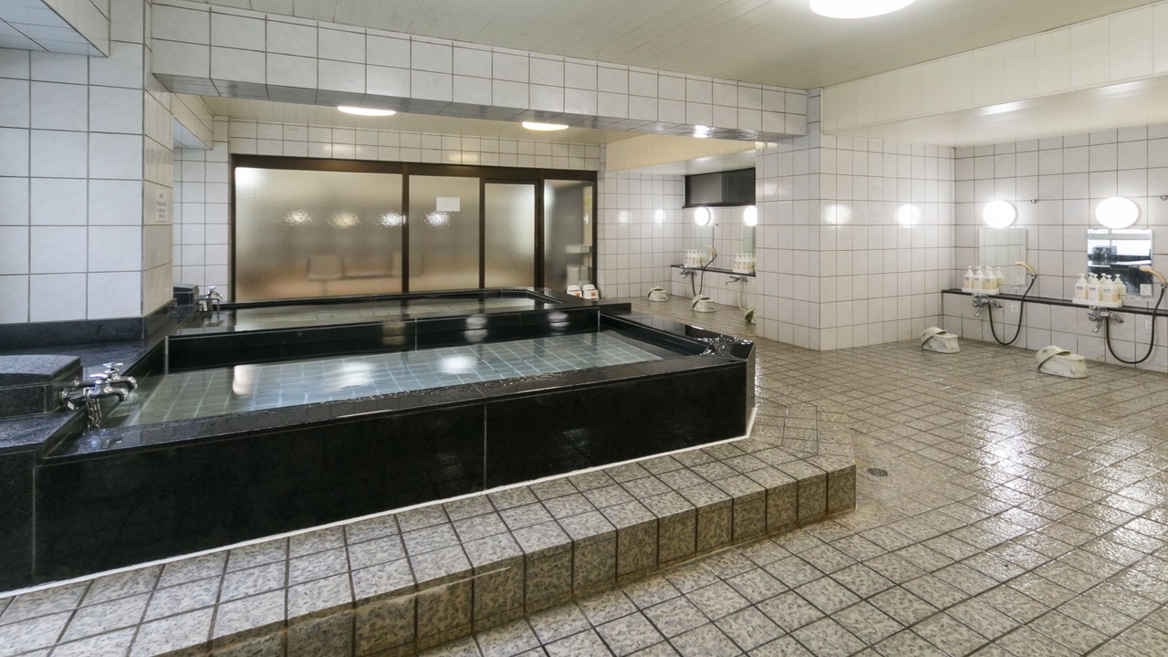 Photo of Others in Ryuga Onsen