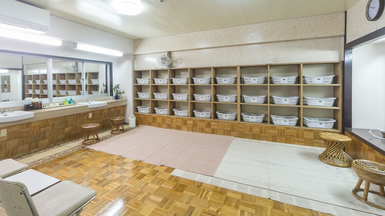 Photo of Others in Ryuga Onsen