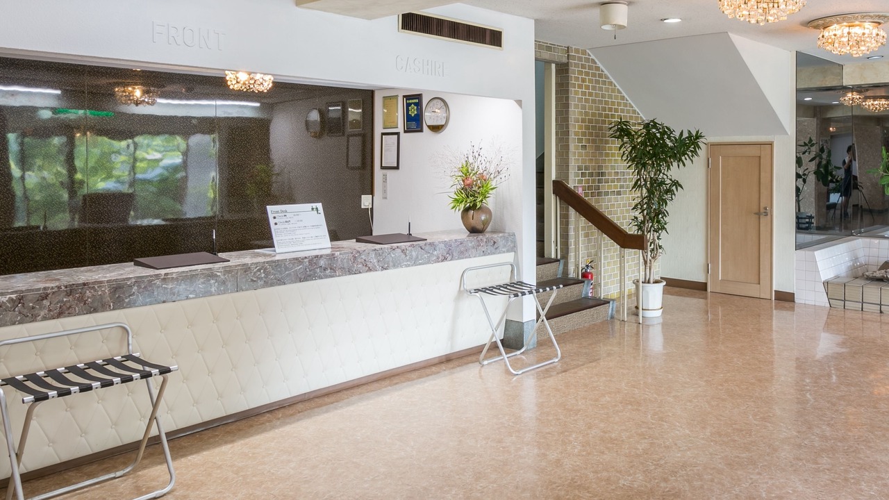 Photo of Others in Ryuga Onsen