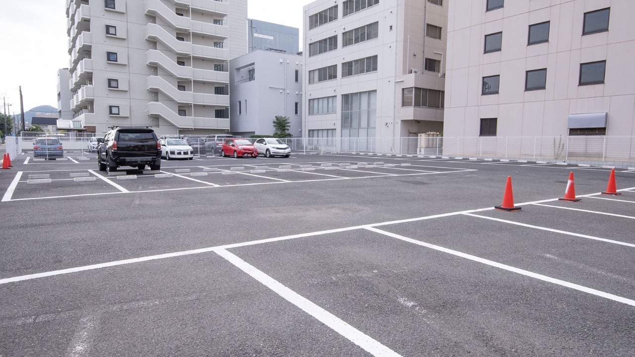 Photo of Others in Nanasawa Onsen