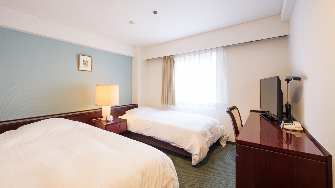 Photo of Bedroom in Oita
