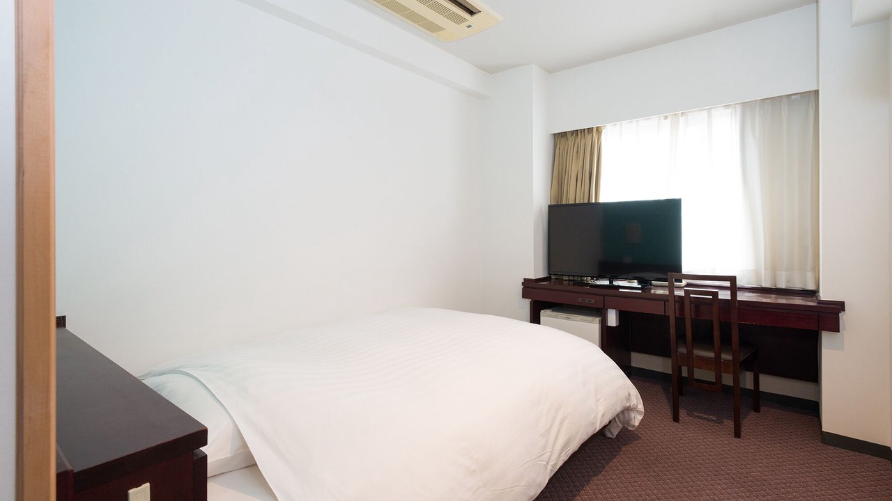 Photo of Bedroom in Oita
