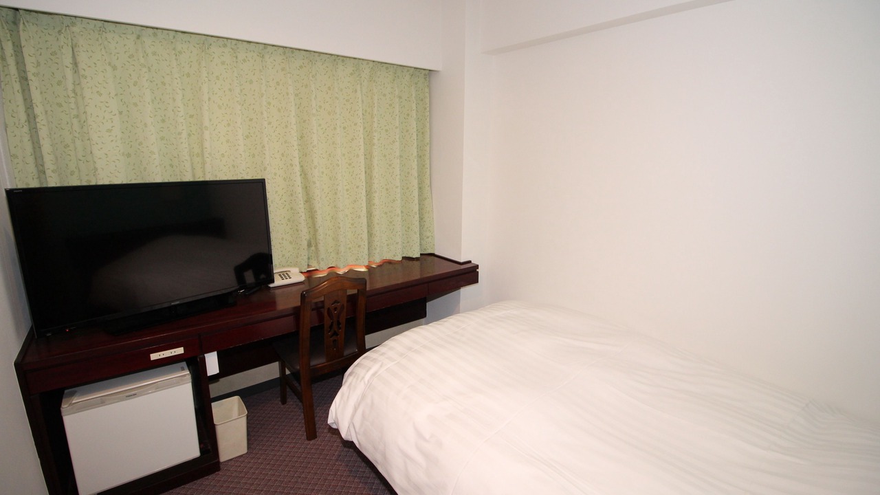 Photo of Bedroom in Oita