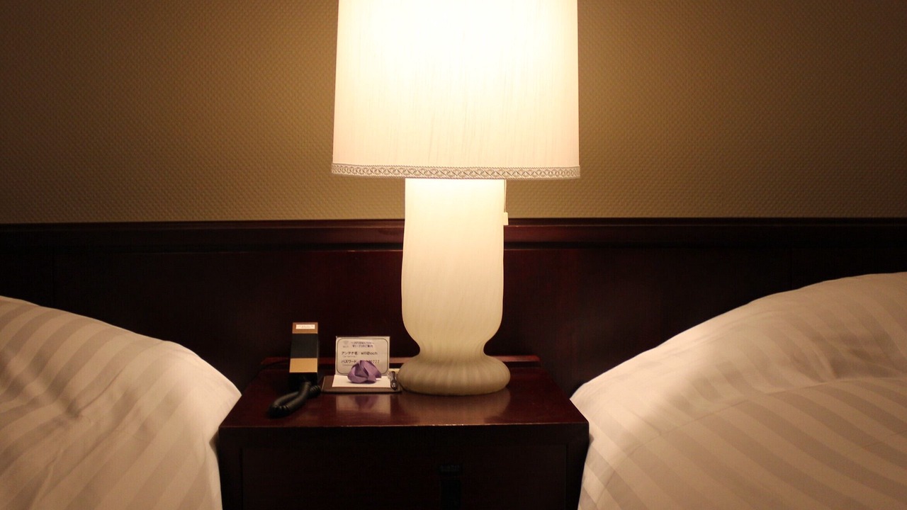 Photo of Bedroom in Oita