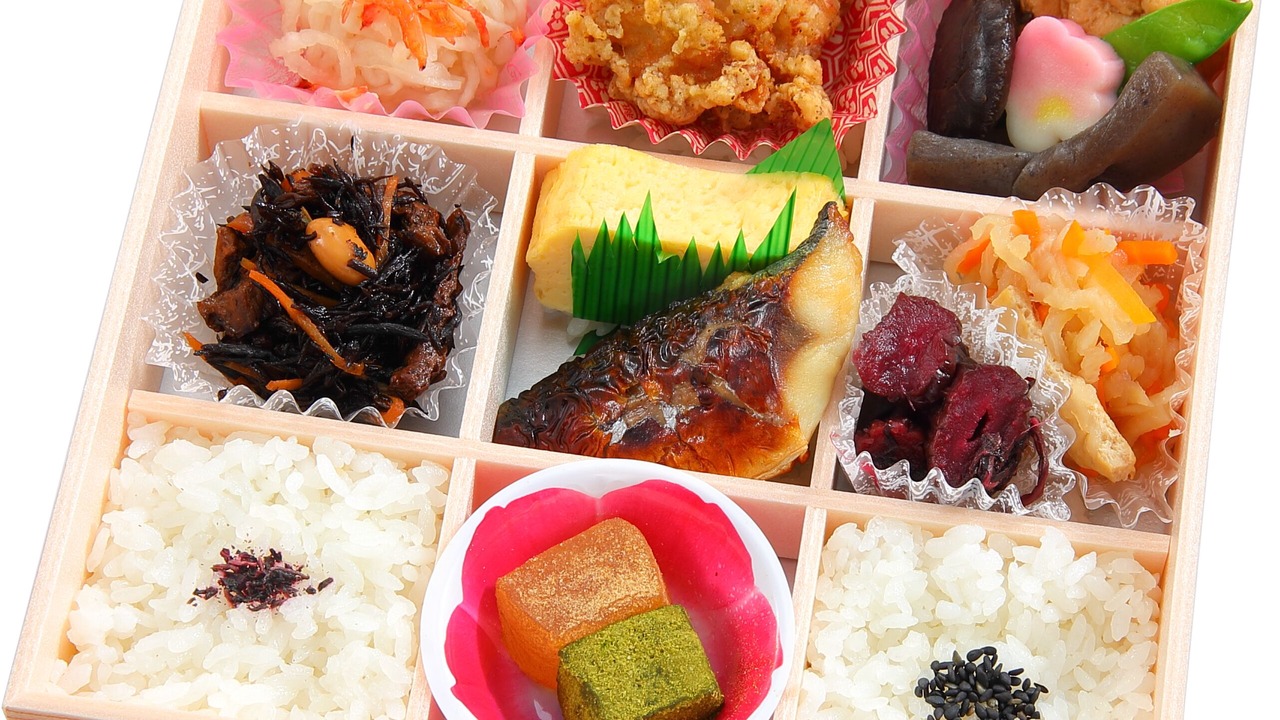 Photo of Others in Minami