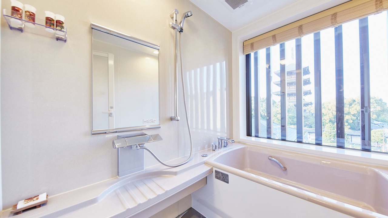 Photo of Bathroom in Minami