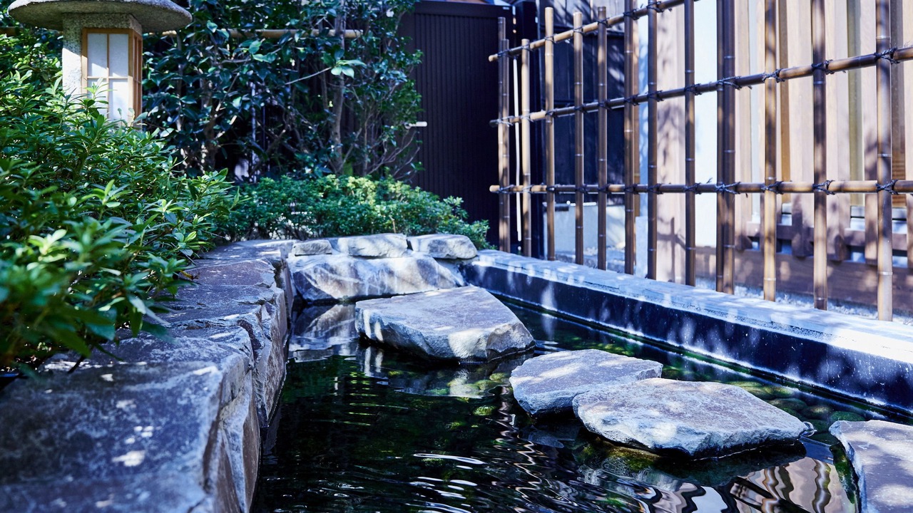 Photo of Outdoor in Minami