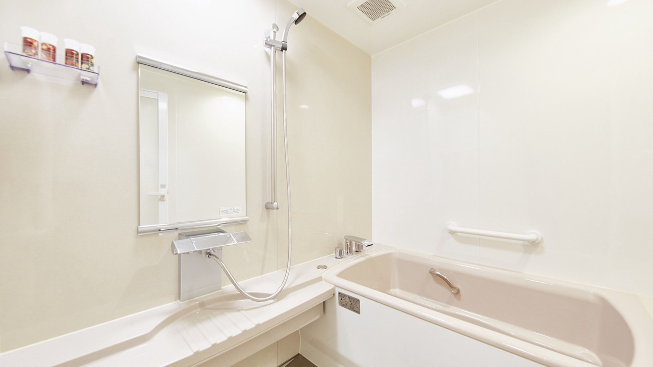 Photo of Bathroom in Minami