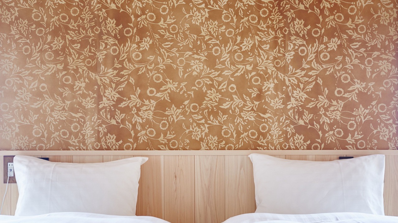 Photo of Bedroom in Minami