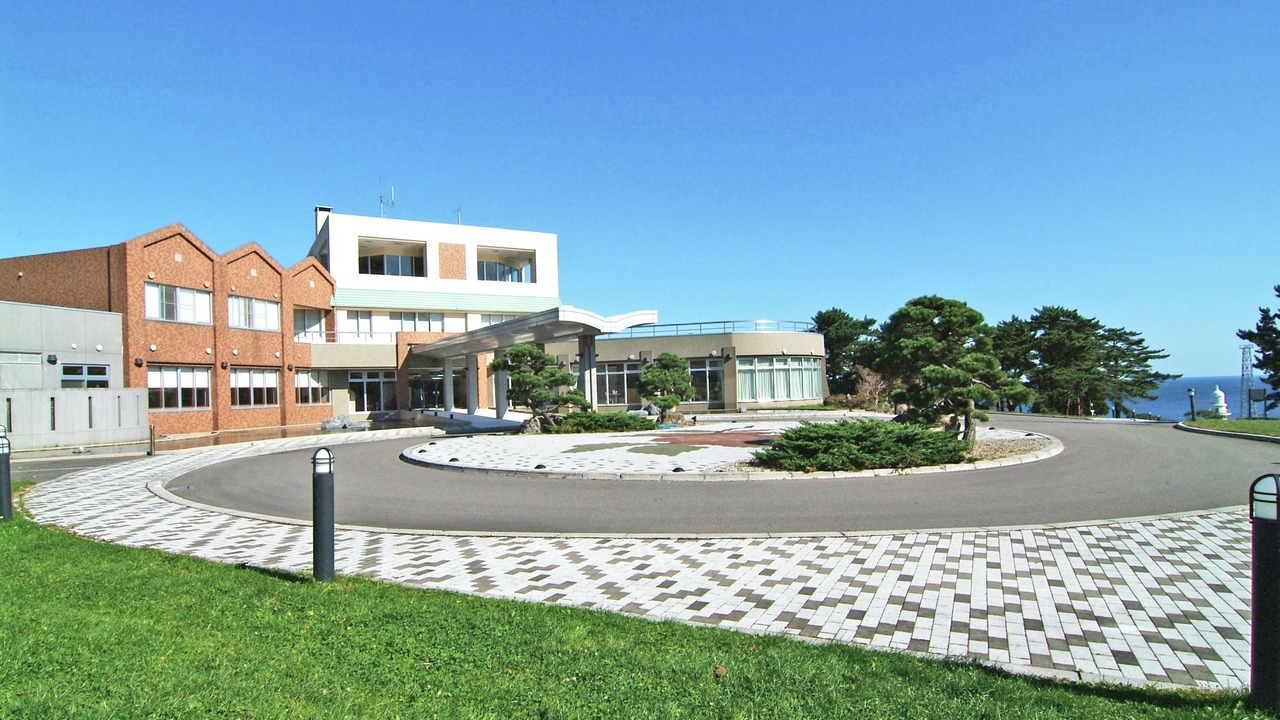 Photo of Outdoor in Hakodate