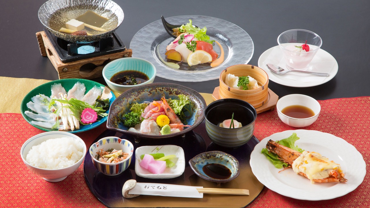 Photo of Others in Hakodate