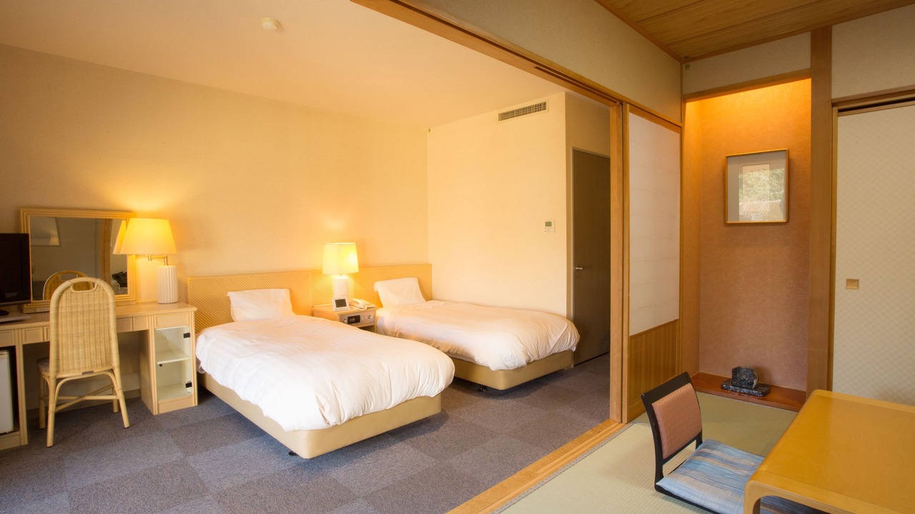 Photo of Others in Hakodate