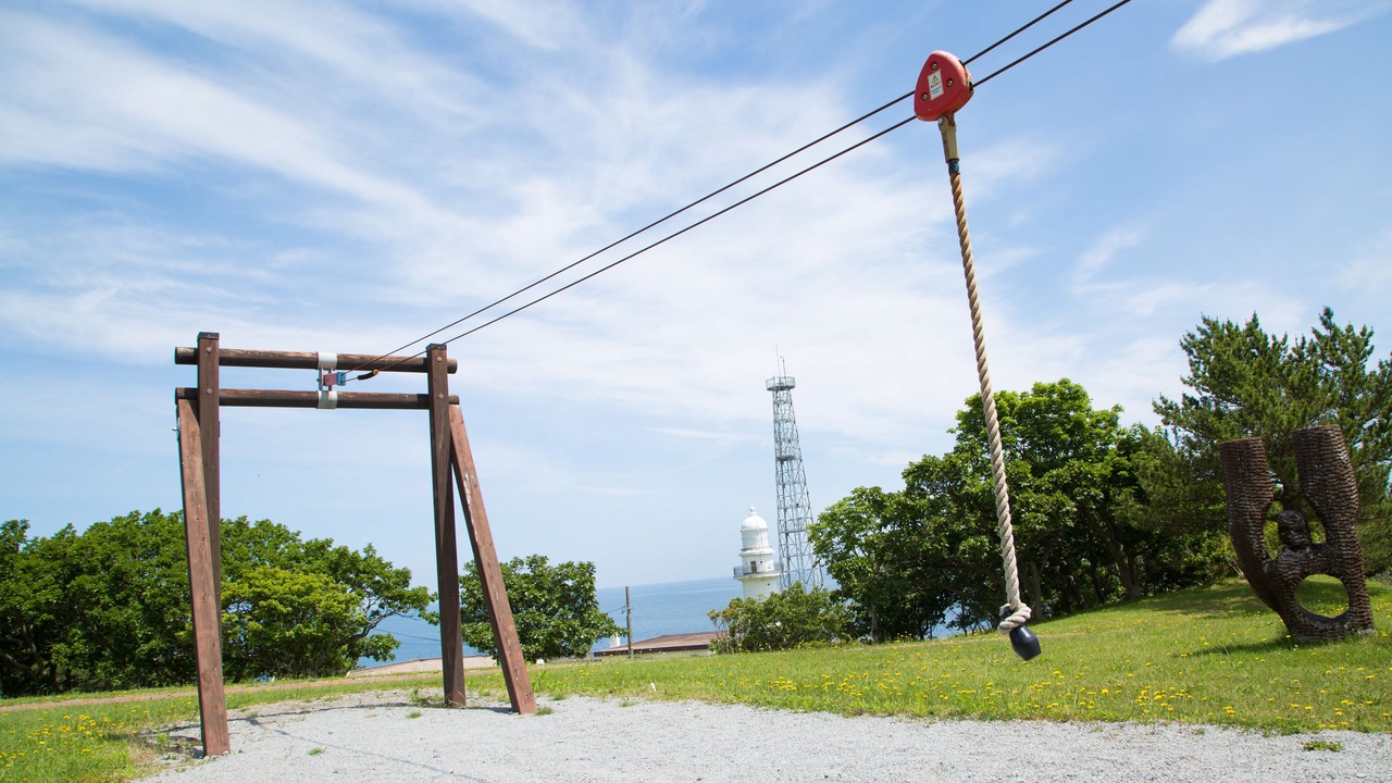 Photo of Others in Hakodate