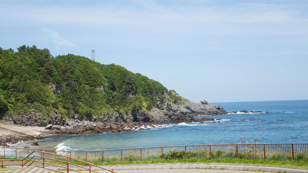 Photo of Outdoor in Hakodate