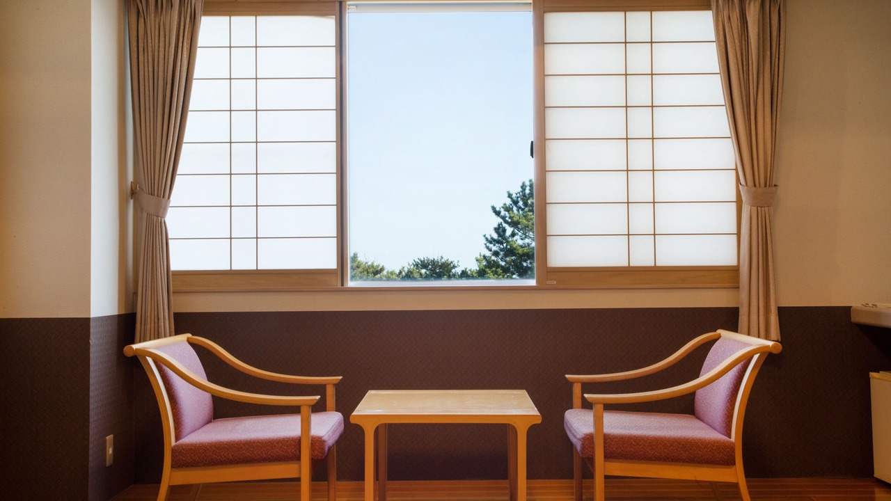 Photo of Bedroom in Hakodate