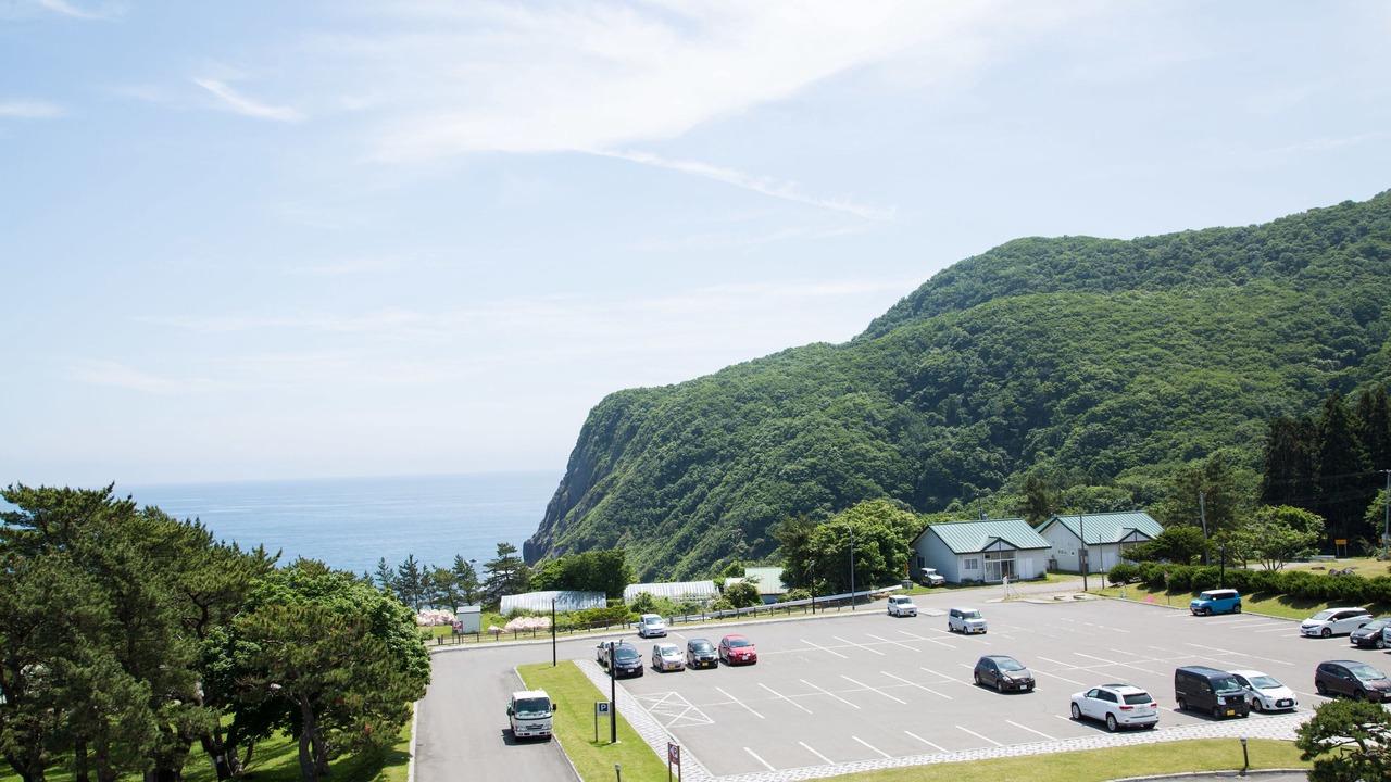 Photo of Others in Hakodate