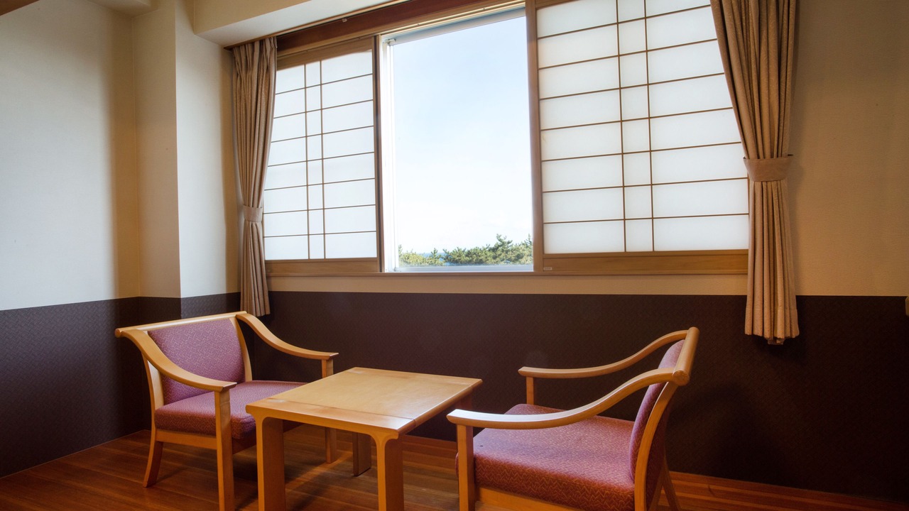 Photo of Bedroom in Hakodate