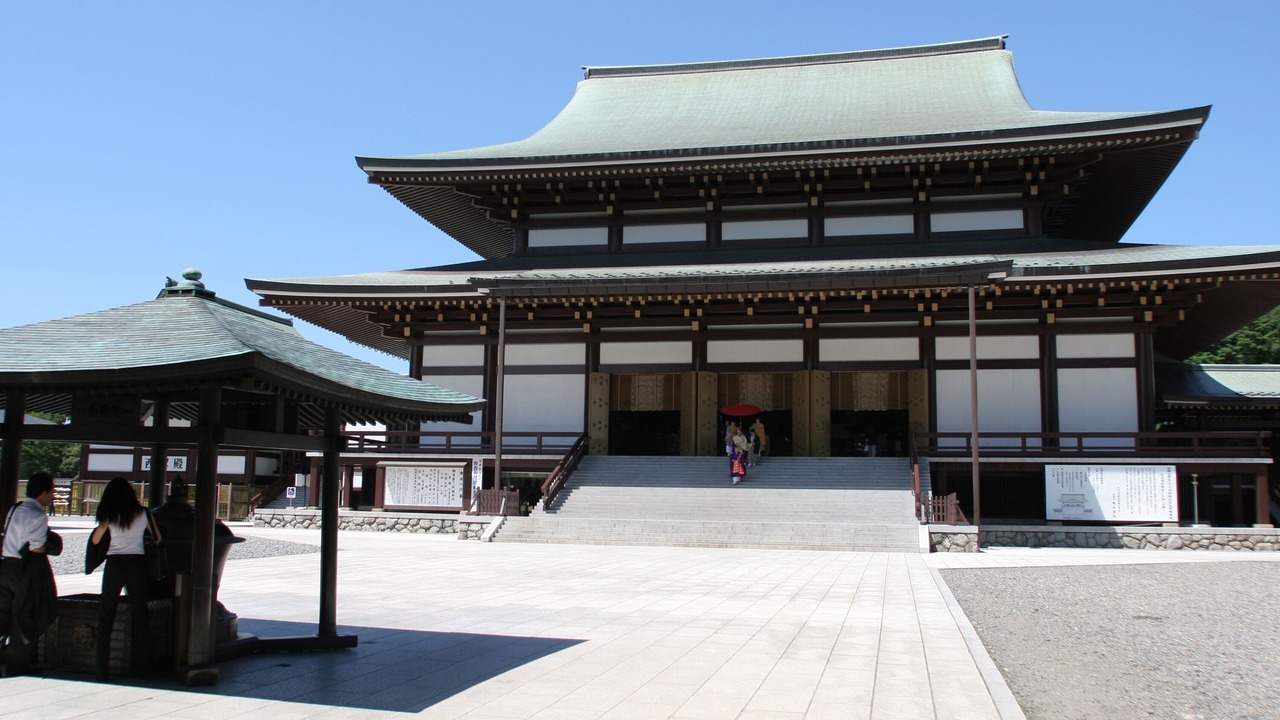 Photo of Others in Narita