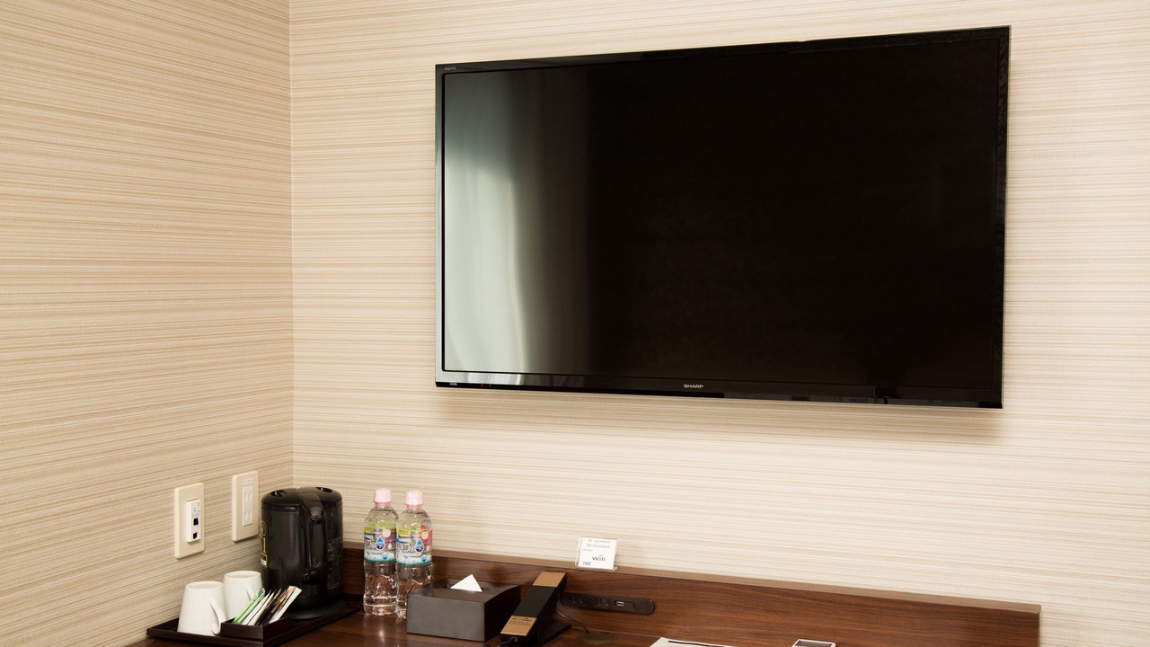 Photo of Bedroom in Higashishinsaibashi