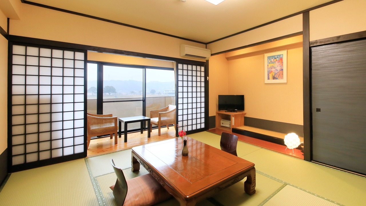 Photo of Bedroom in Yamaga