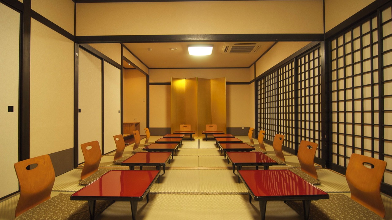Photo of Others in Yamaga
