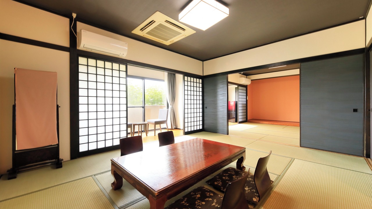 Photo of Bedroom in Yamaga