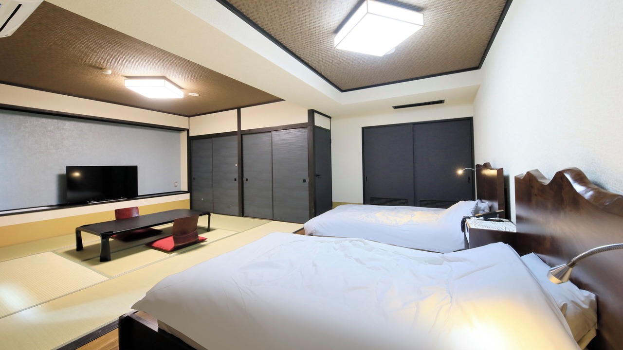 Photo of Bathroom in Yamaga