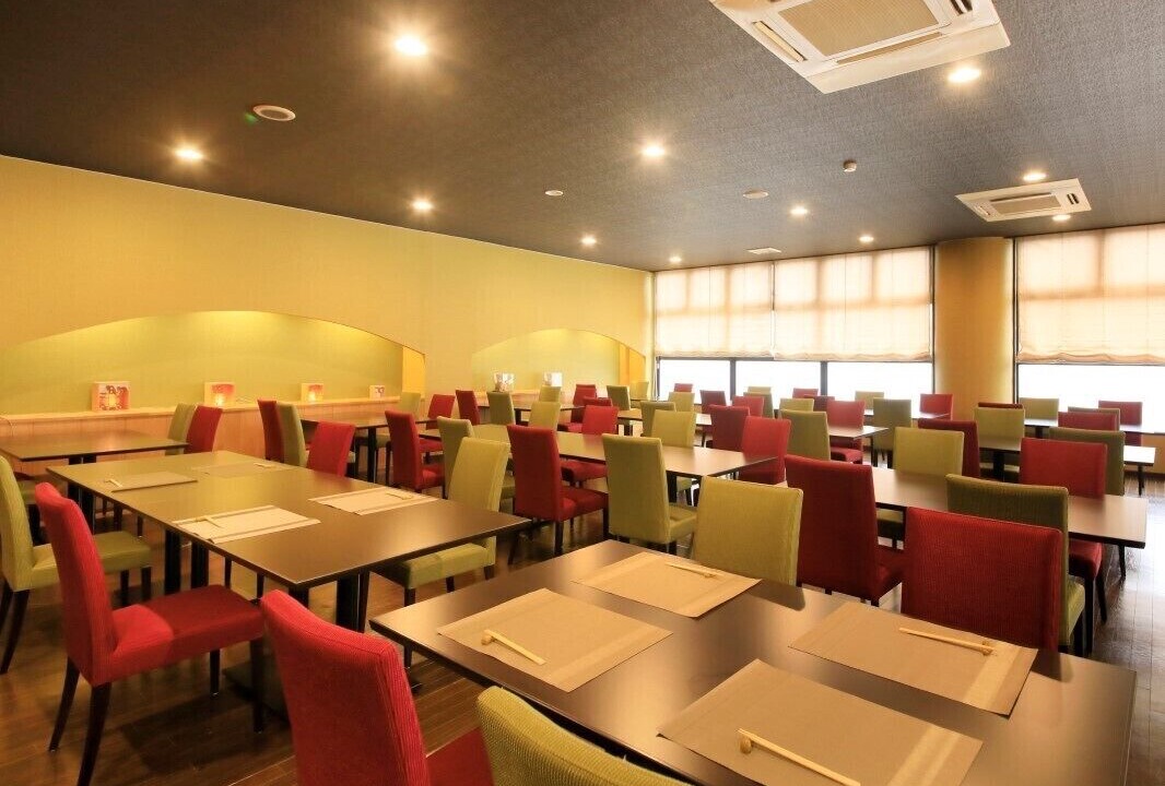 Photo of Others in Yamaga