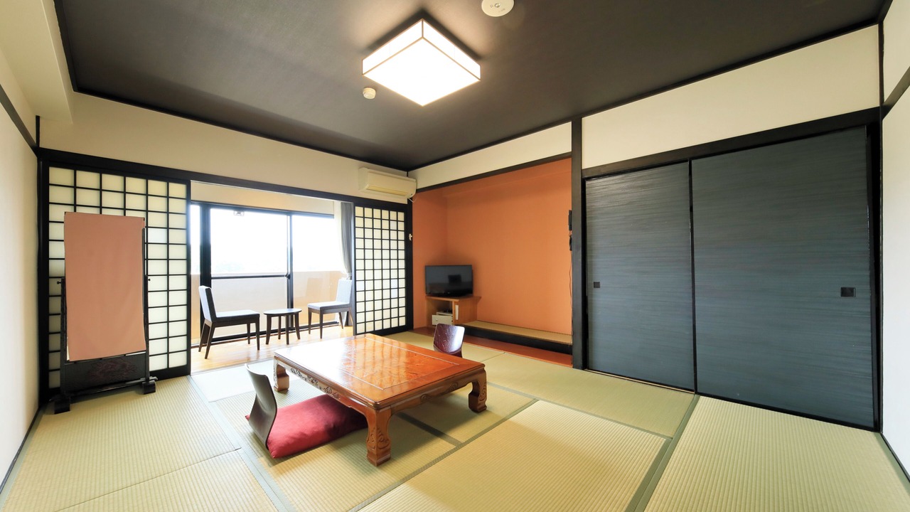 Photo of Bedroom in Yamaga