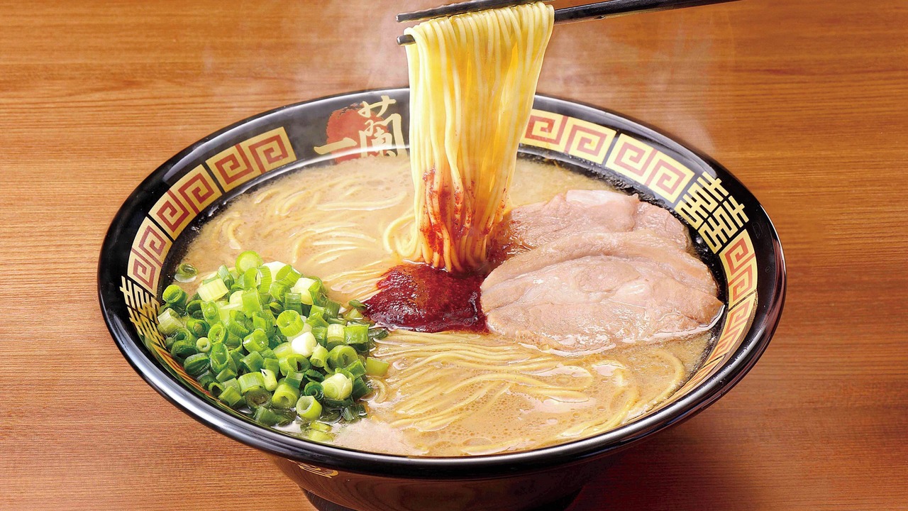 Photo of Others in Meieki