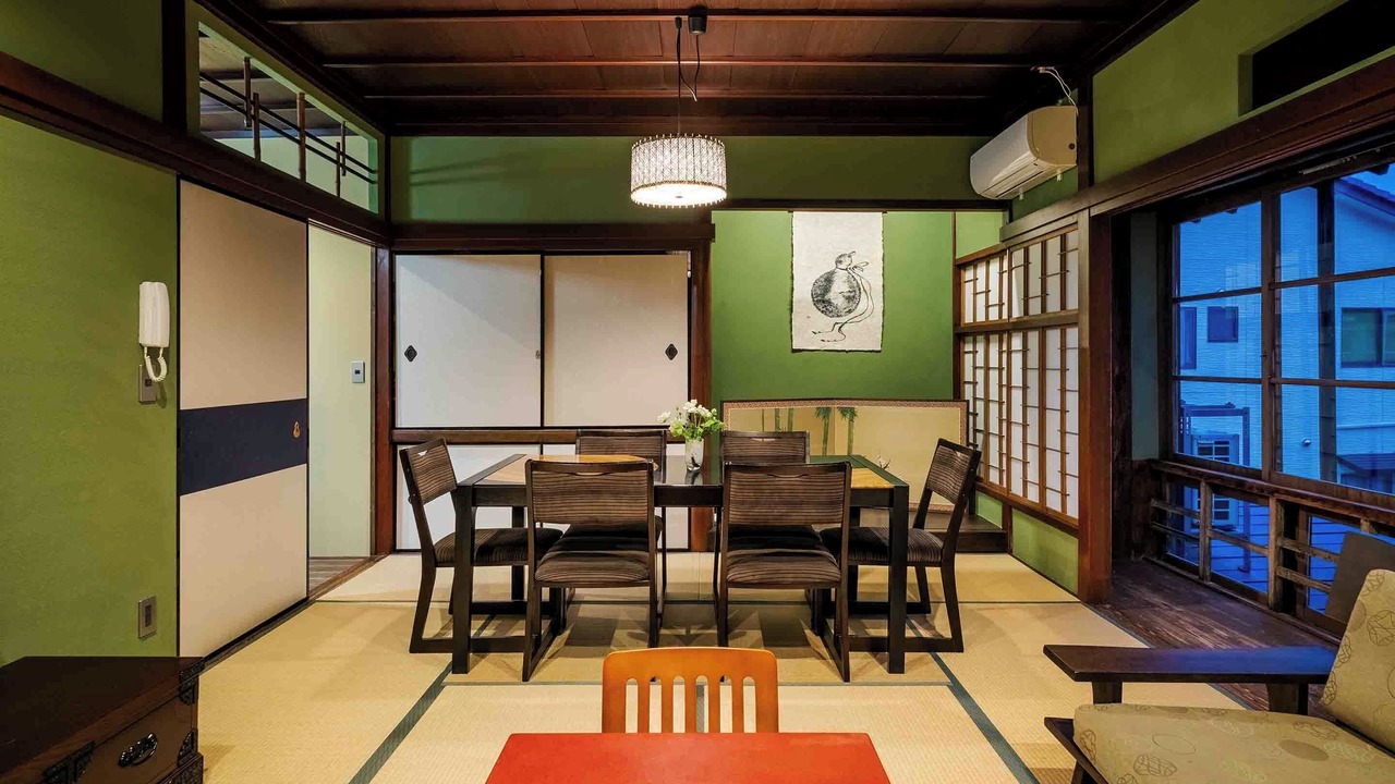 Photo of Others in Kanazawa