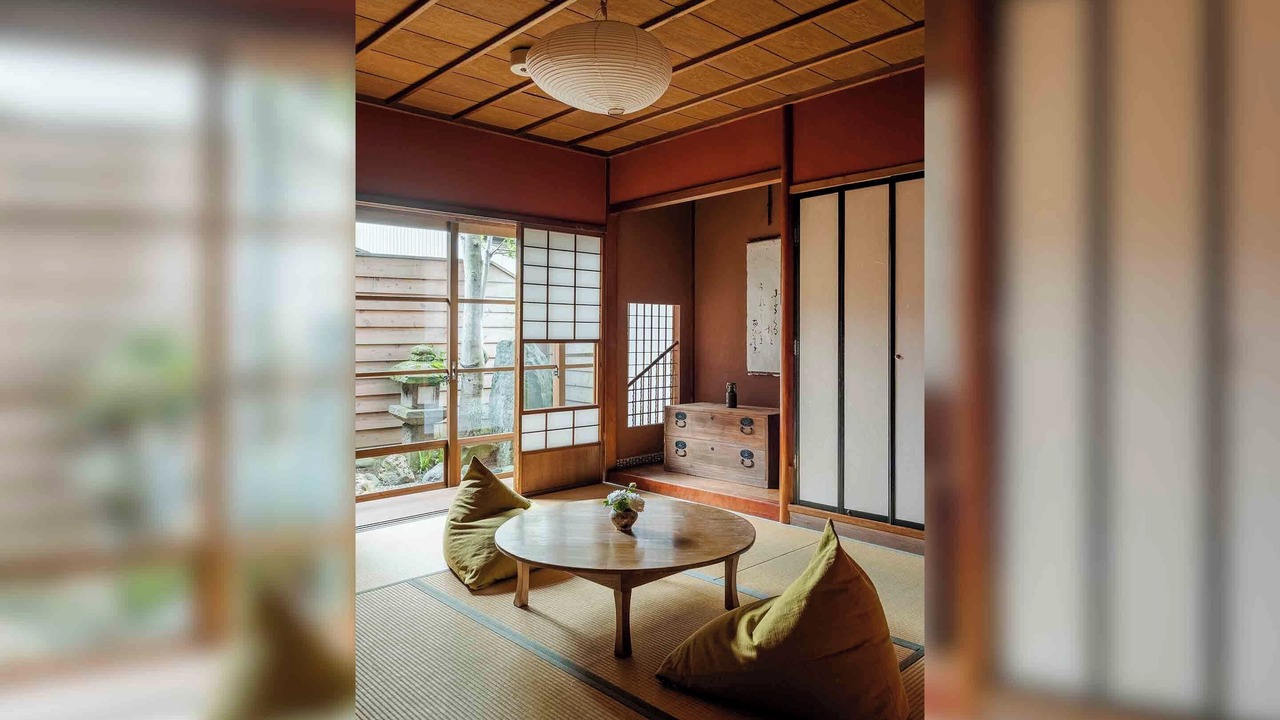 Photo of Others in Kanazawa