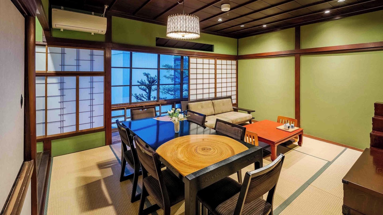 Photo of Others in Kanazawa