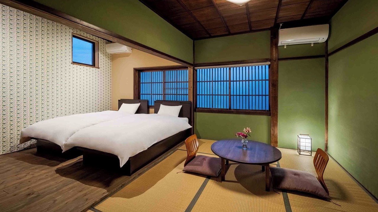 Photo of Outdoor in Kanazawa