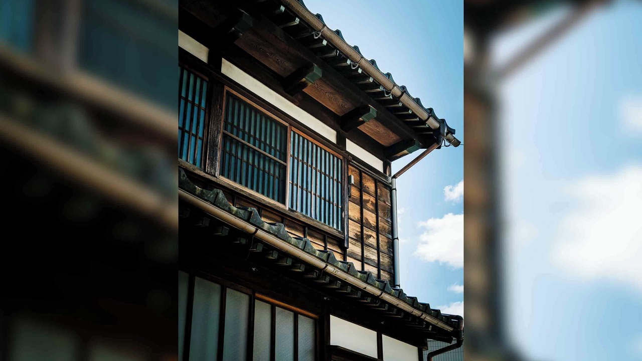 Photo of Outdoor in Kanazawa