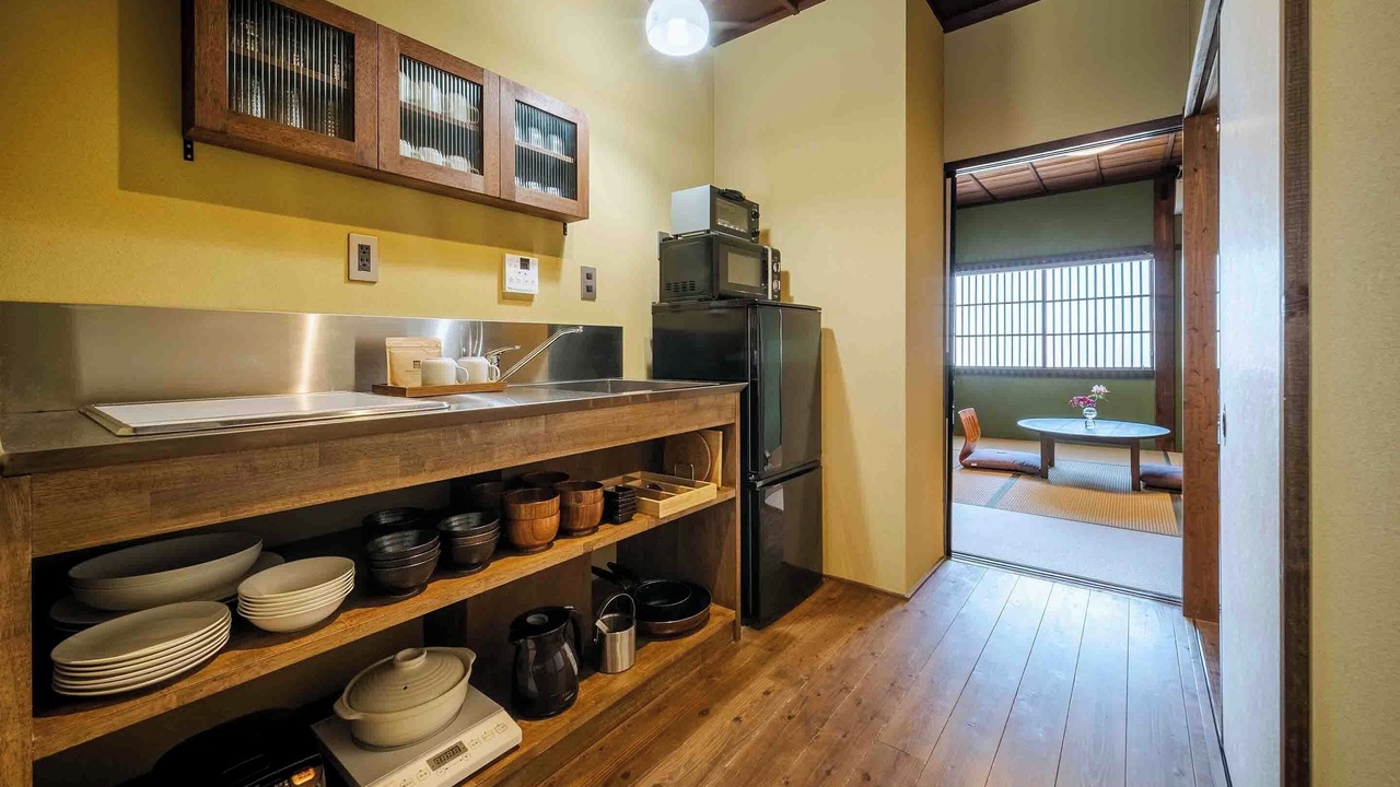 Photo of Outdoor in Kanazawa
